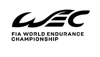 FIA WEC Logo