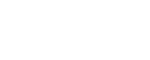 FIA WEC 2025